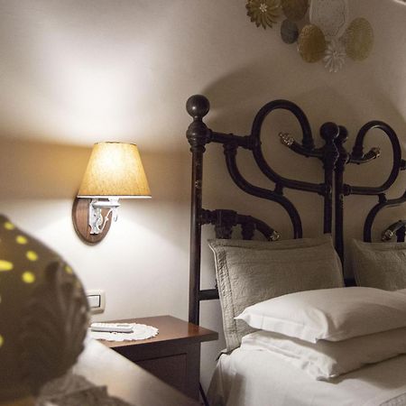 Locorotondo Stone House Βίλα Εξωτερικό φωτογραφία